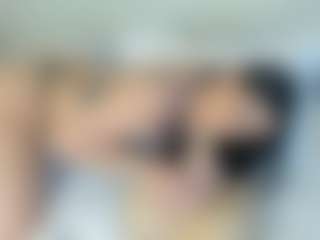 Karla Hudsson's Live Sex Cam Show