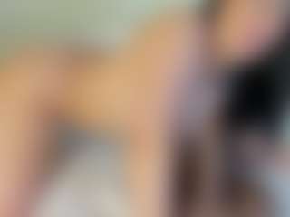Karla Hudsson's Live Sex Cam Show