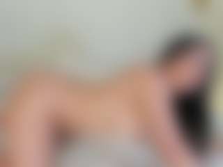 Karla Hudsson's Live Sex Cam Show