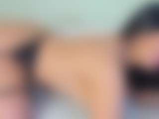 Karla Hudsson's Live Sex Cam Show