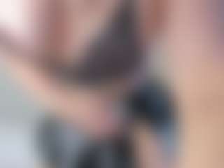Karla Hudsson's Live Sex Cam Show