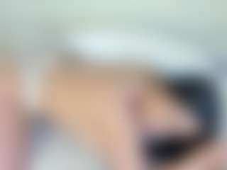 Karla Hudsson's Live Sex Cam Show