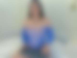 Karla Hudsson's Live Sex Cam Show