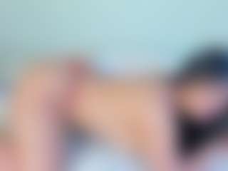 Karla Hudsson's Live Sex Cam Show