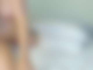 Karla Hudsson's Live Sex Cam Show