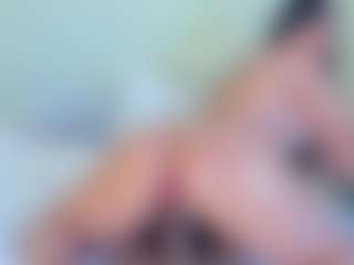Karla Hudsson's Live Sex Cam Show