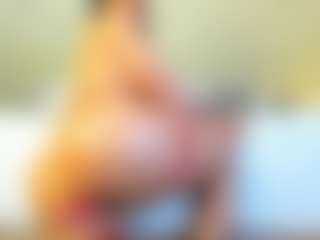 Karla Hudsson's Live Sex Cam Show