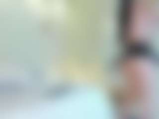 Karla Hudsson's Live Sex Cam Show