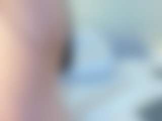 Karla Hudsson's Live Sex Cam Show