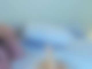 Karla Hudsson's Live Sex Cam Show