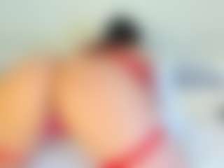Karla Hudsson's Live Sex Cam Show