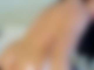 Karla Hudsson's Live Sex Cam Show