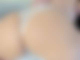 Karla Hudsson's Live Sex Cam Show