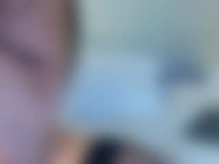 Karla Hudsson's Live Sex Cam Show