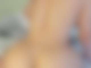 Karla Hudsson's Live Sex Cam Show