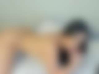 Karla Hudsson's Live Sex Cam Show