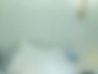 Karla Hudsson's Live Sex Cam Show