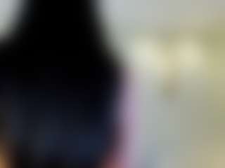 Karla Hudsson's Live Sex Cam Show
