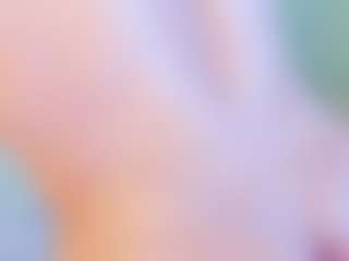 Karla Hudsson's Live Sex Cam Show
