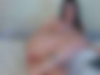 Karla Hudsson's Live Sex Cam Show