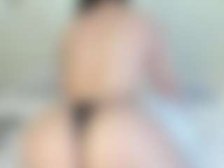 Karla Hudsson's Live Sex Cam Show