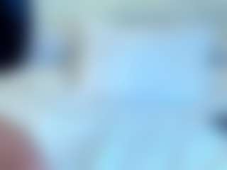 Karla Hudsson's Live Sex Cam Show