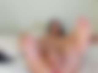 Karla Hudsson's Live Sex Cam Show