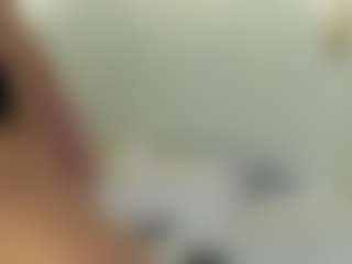 Karla Hudsson's Live Sex Cam Show