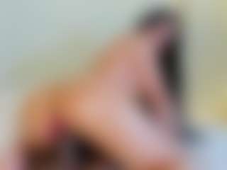 Karla Hudsson's Live Sex Cam Show