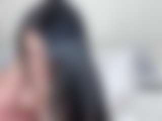 Karla Hudsson's Live Sex Cam Show