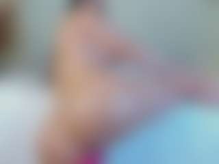 Karla Hudsson's Live Sex Cam Show