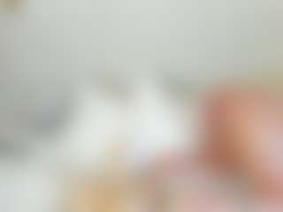 Karla Hudsson's Live Sex Cam Show