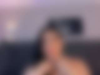 Karla Hudsson's Live Sex Cam Show