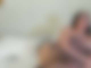 Karla Hudsson's Live Sex Cam Show