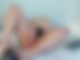 Karla Hudsson's Live Sex Cam Show