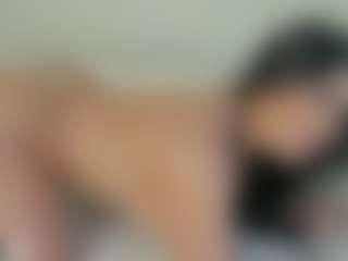 Karla Hudsson's Live Sex Cam Show