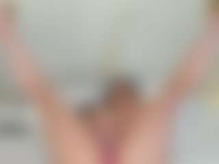 Karla Hudsson's Live Sex Cam Show