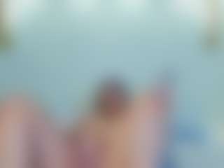 Karla Hudsson's Live Sex Cam Show
