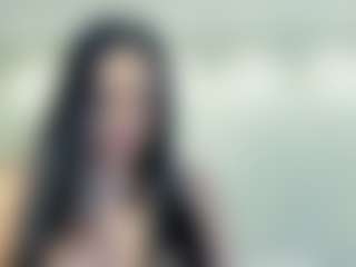 Karla Hudsson's Live Sex Cam Show