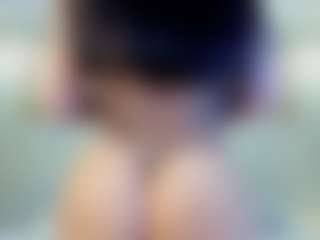 Karla Hudsson's Live Sex Cam Show