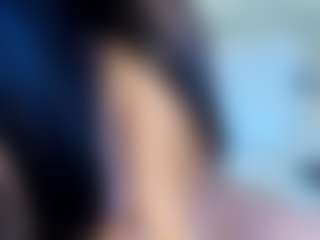 Karla Hudsson's Live Sex Cam Show
