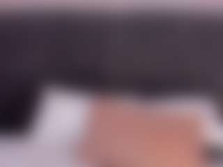 Karla Hudsson's Live Sex Cam Show
