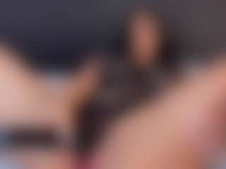 Karla Hudsson's Live Sex Cam Show