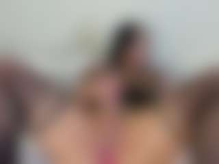 Karla Hudsson's Live Sex Cam Show
