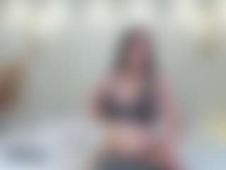 Karla Hudsson's Live Sex Cam Show