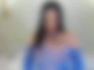 Karla Hudsson's Live Sex Cam Show