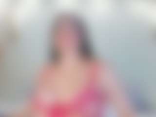 Karla Hudsson's Live Sex Cam Show