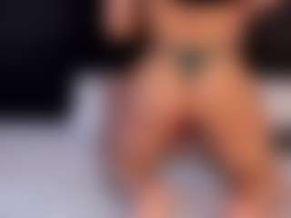 Karla Hudsson's Live Sex Cam Show
