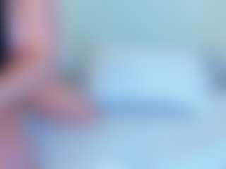 Karla Hudsson's Live Sex Cam Show