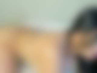 Karla Hudsson's Live Sex Cam Show